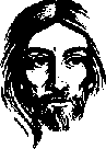 small.gif (2573 bytes)